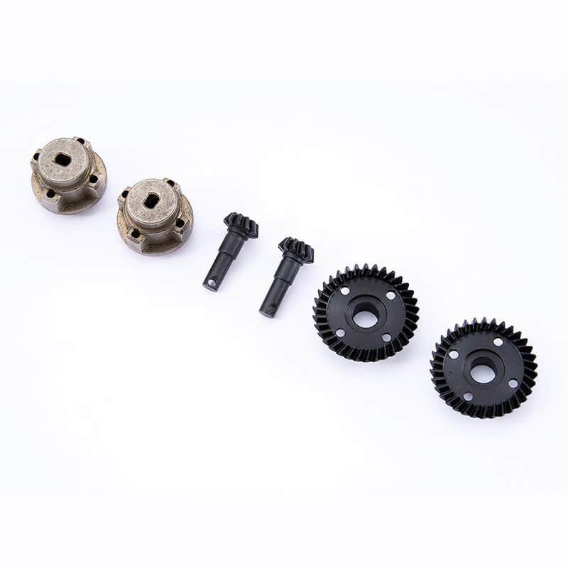 fms-fcx10-sport-front-rear-axle-gear-set