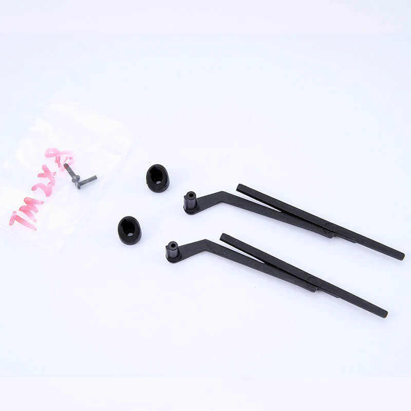 fms-fcx10-1104261-windshield-wiper