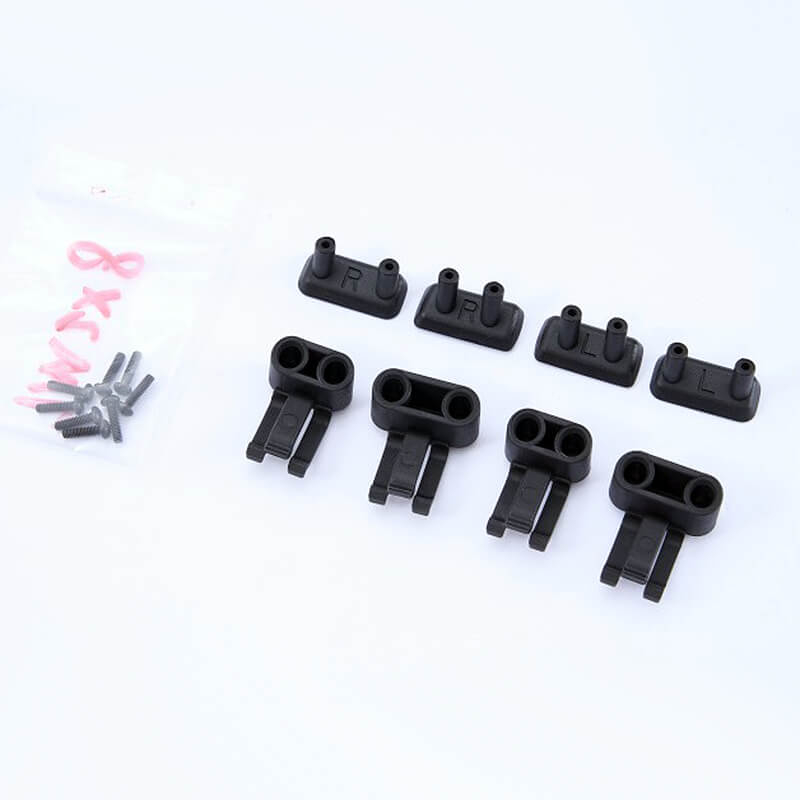 fms-fcx10-1104261-door-handle