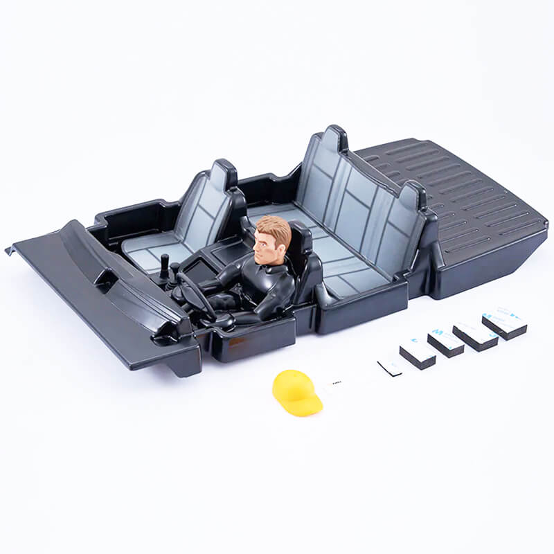 fms-11042-11061-cockpit-set