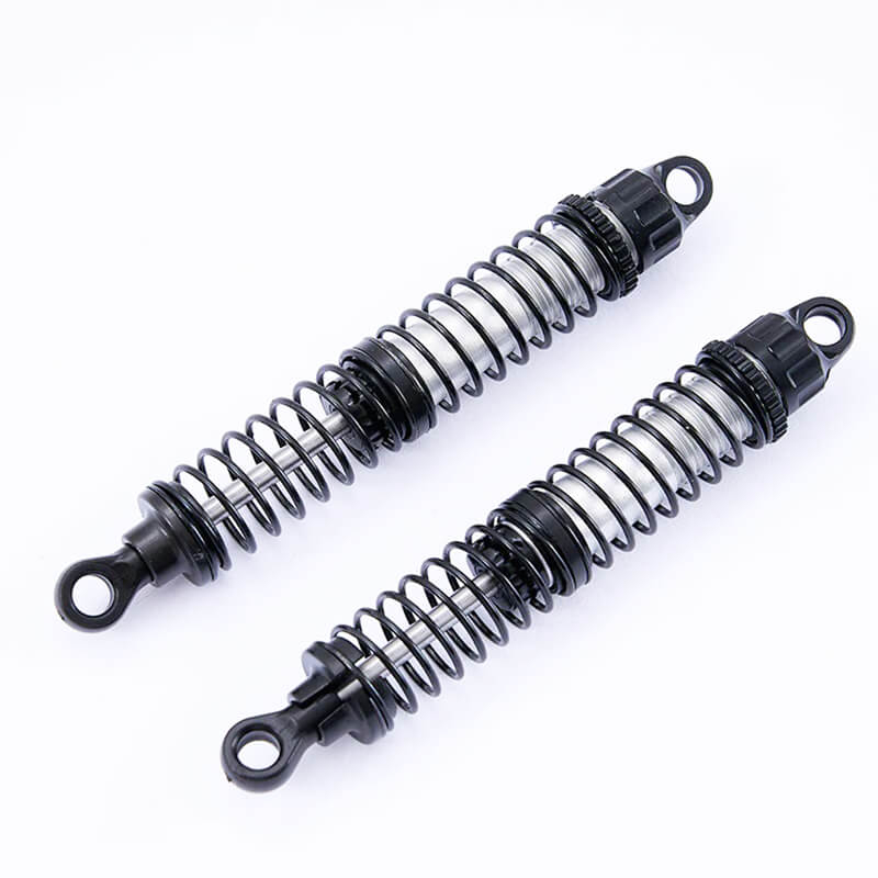 fms-fcx10-sport-front-oil-shock-absorbers-assembly-pr