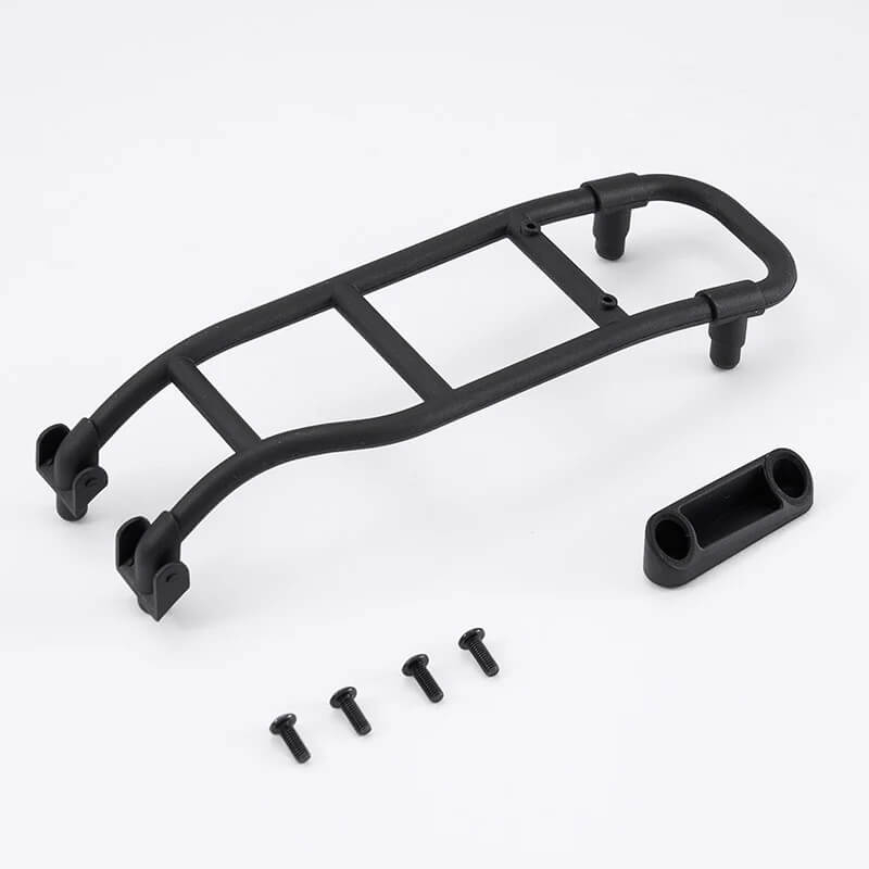 Fms Fcx10 11042/61 Ladder