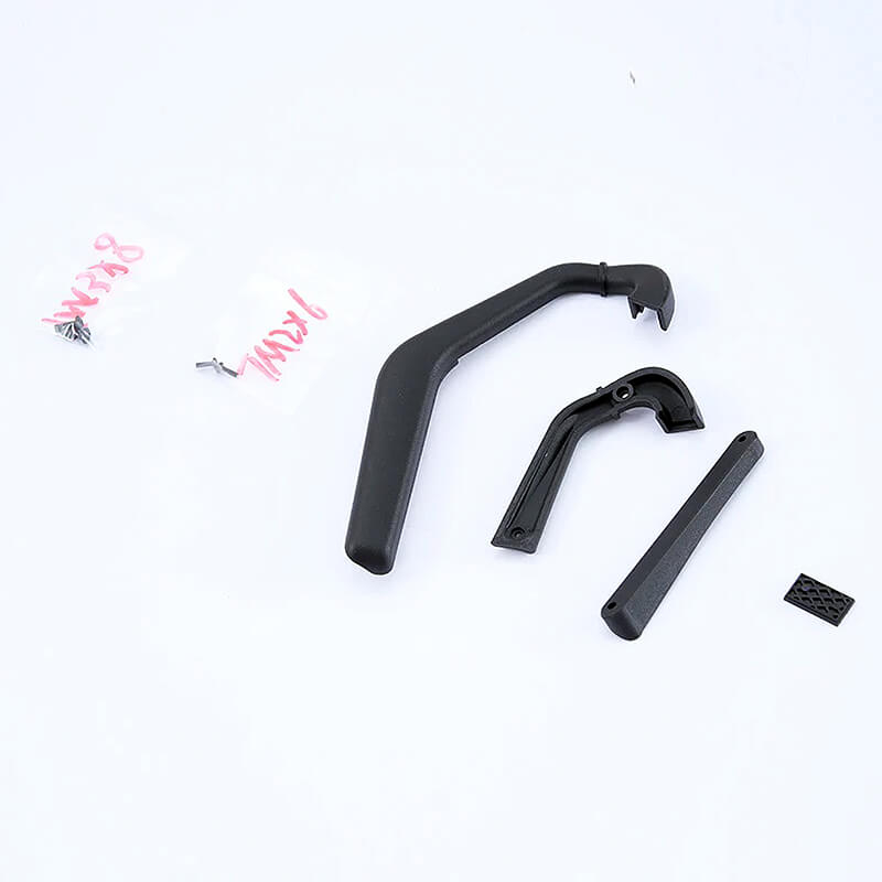 Fms Fcx10 11042/61 Wading Throat