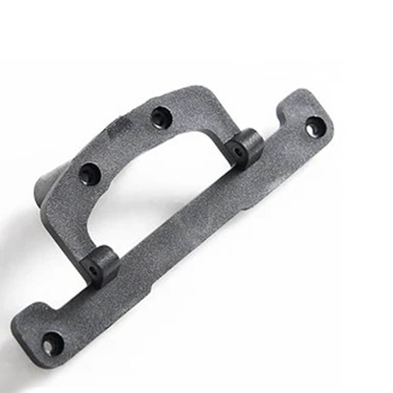 fms-12481-car-body-hinge-parts