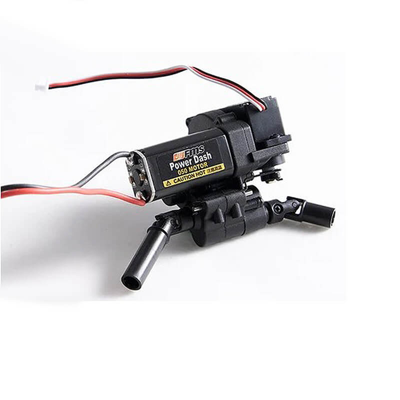 fms-124818283-transmission-gear-box-assembly