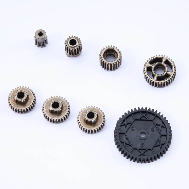 fms-fcx10-11042-gear-set-for-transmission-gear-box