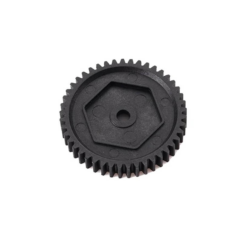 Fms Fcx10 45t Spur Gear M0.8