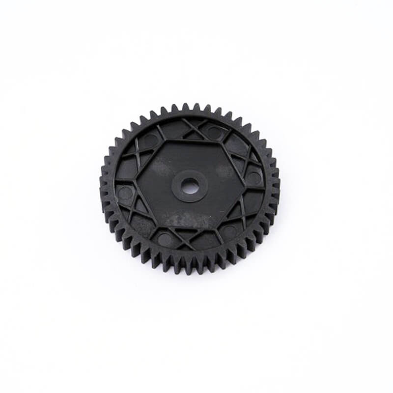 Fms Fcx10 47t Spur Gear M0.8