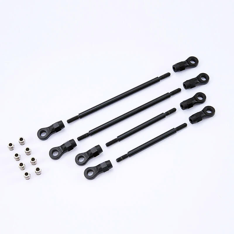 fms-fcx10-11042-front-rod-set