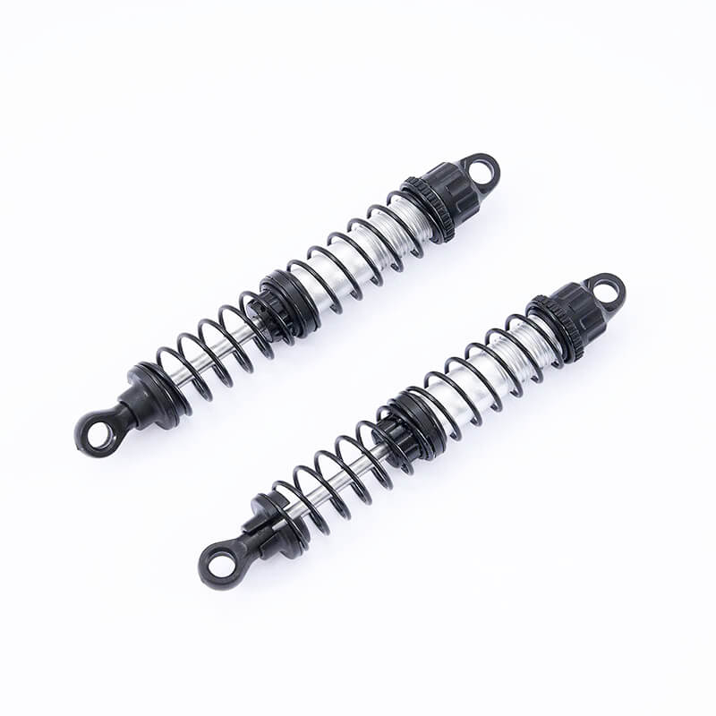 fms-fcx10-sport-rear-oil-shock-absorbers-assembly-pr