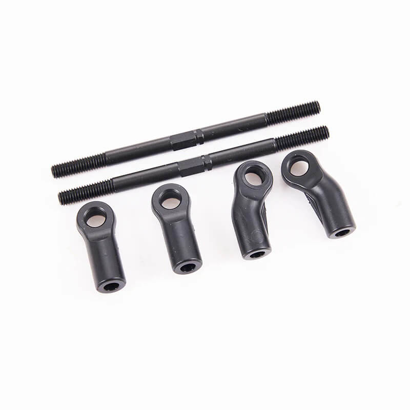 fms-fmt10-steering-link-set