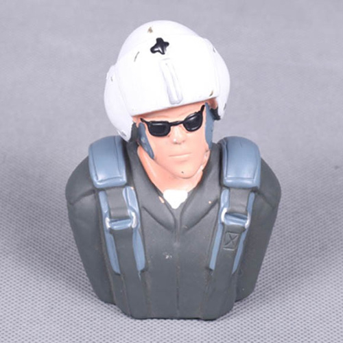 Fms Pilot 1.4m T28 (lx48mm Wx68mm Hx93mm)