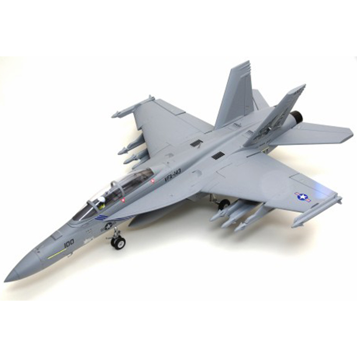 fms-875mm-fa-18f-hornet-70mm-edf-artf-grey-wo-txrxbatt