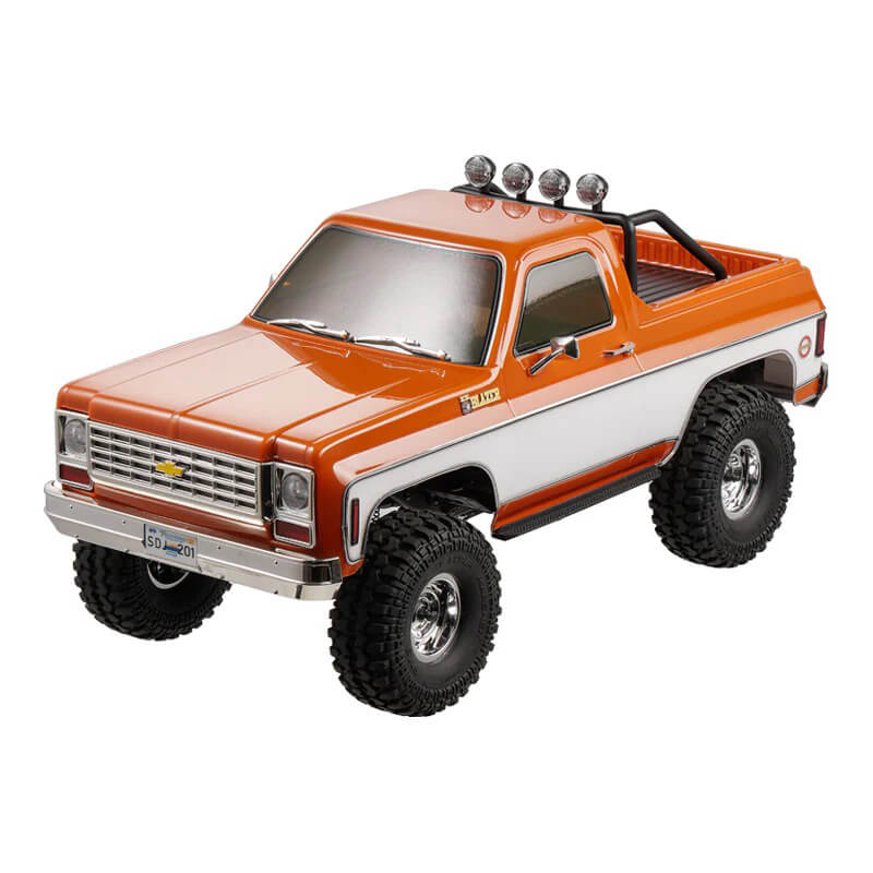 fms-fcx10-110-chevrolet-k5-blazer-rs-orange
