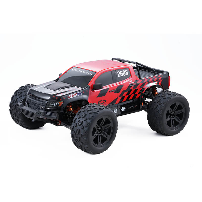 fms-fmt10-110-colorado-4x4-rs-redblack-truck