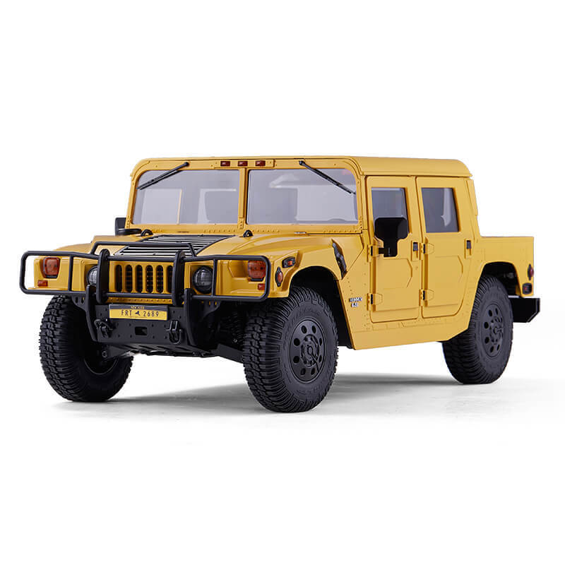 fms-hummer-h1-alpha-112-scaler-rtr-yellow