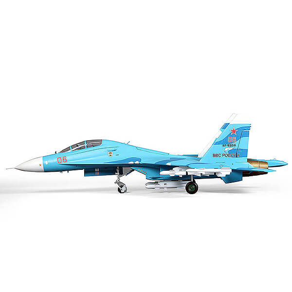 fms-twin-70mm-edf-su-27-artf-blue