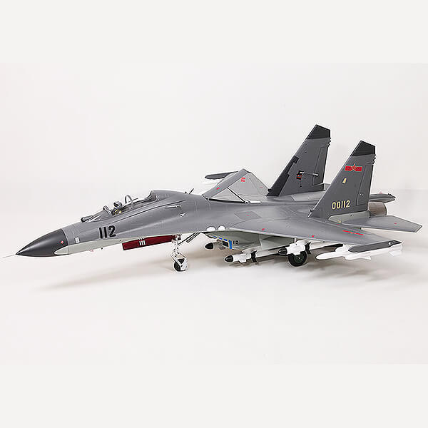fms-twin-70mm-edf-j-11-artf