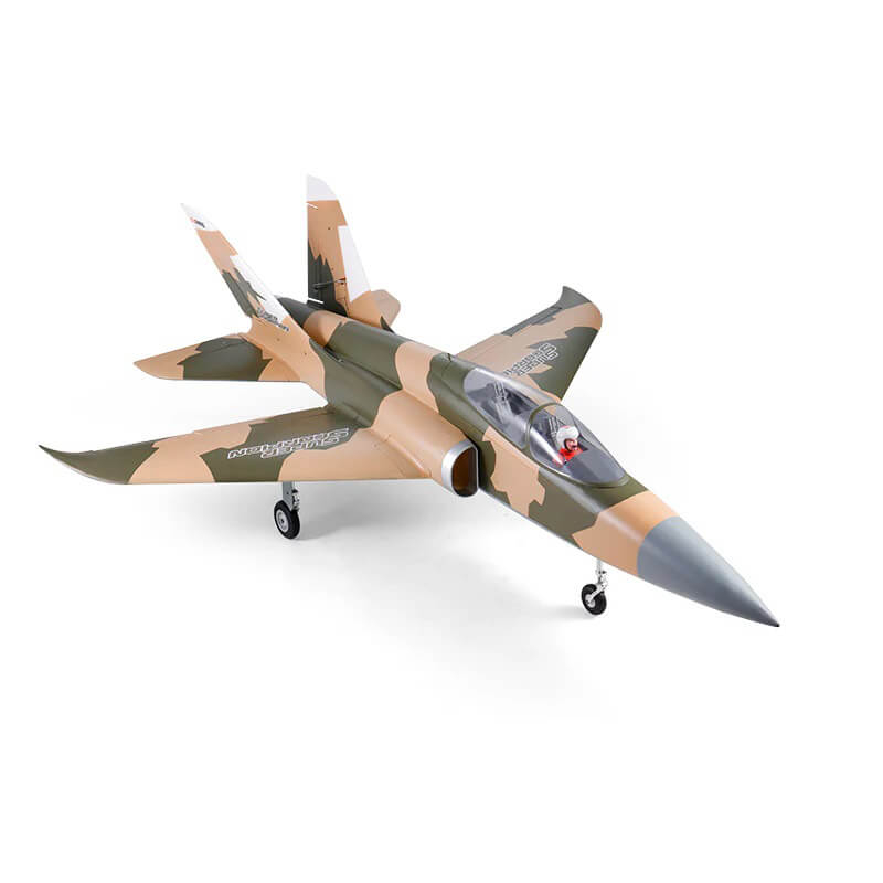 fms-90mm-edf-super-scorpion-pnp-v2-6s-jet-camo