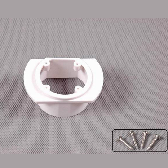 Fms Motor Board (fw190, P51d, P51b, F4u, T28, Bf109)