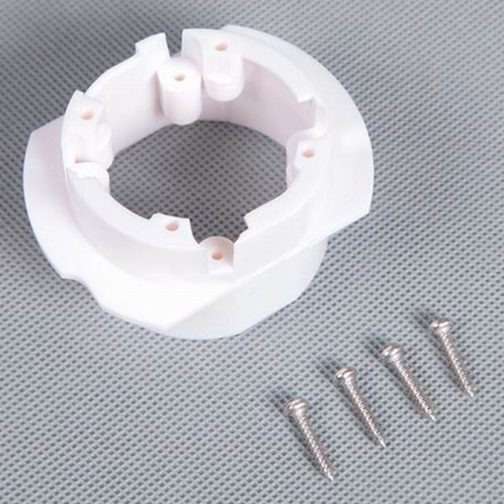 Fms Motor Board (1100mm F2g, Critical Mass, F3a, Zero, Typhoon, 940mm P-40, 1200mm Super Ez)