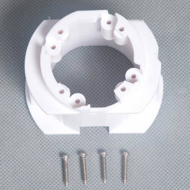 Fms Motor Board (1100mm Nxt Nemesis)