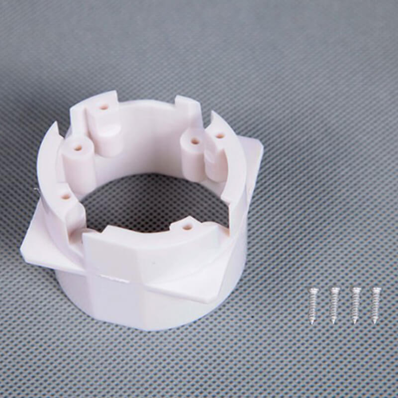 Fms Motor Board (980mm Ki-61)