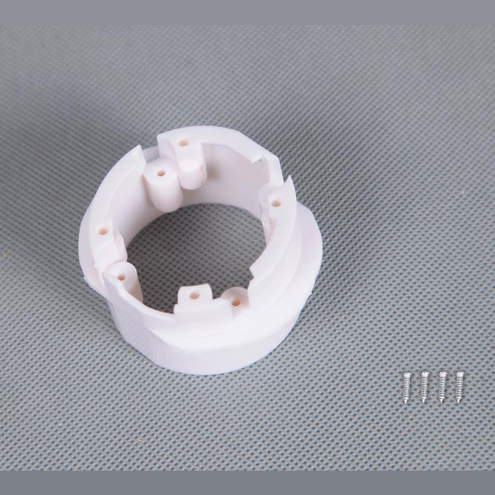 Fms Motor Board (980mm P39, Led Firefly)