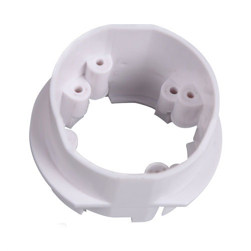 Fms Motor Board (cj6)