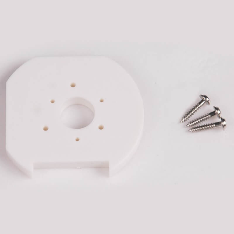 Fms Motor Board (2300mm Fox, V-tail)