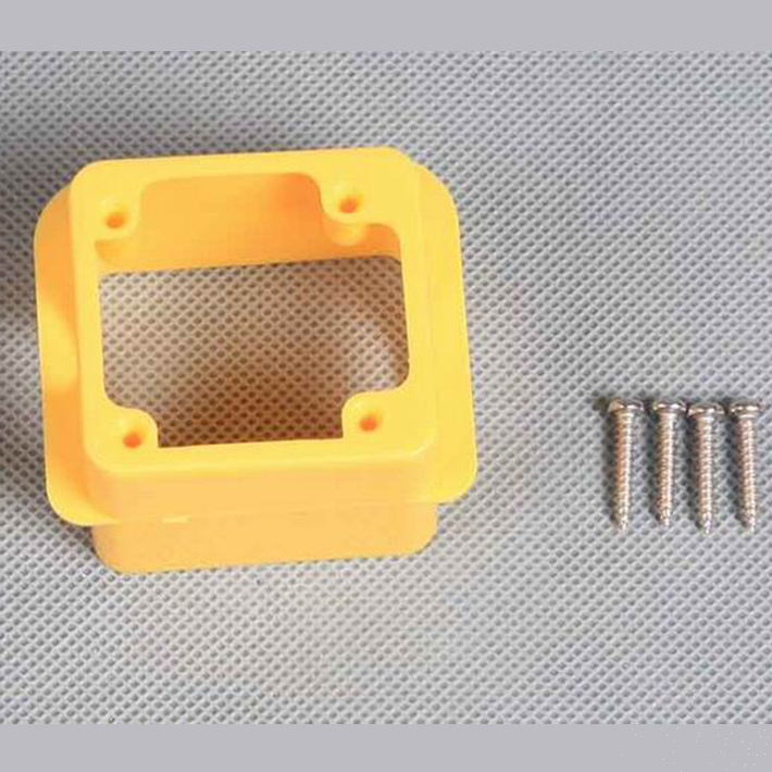 Fms Motor Board (1100mm Mxs)