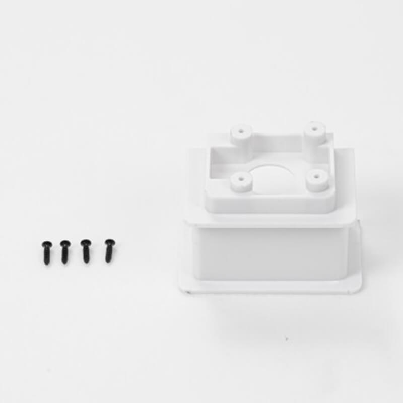 Fms Kingfisher Motor Board