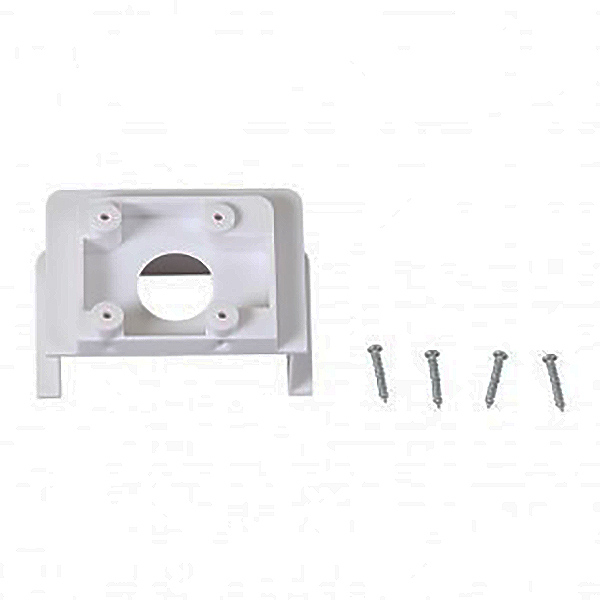 Fms Motor Board (ranger)