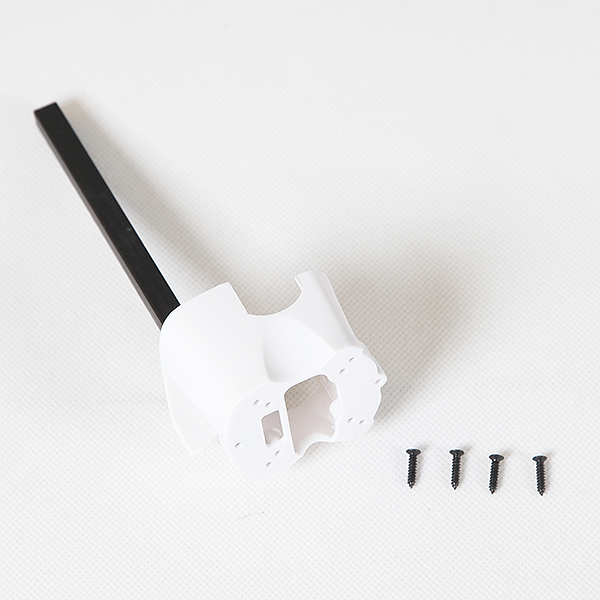 Fms Flash Motor Board