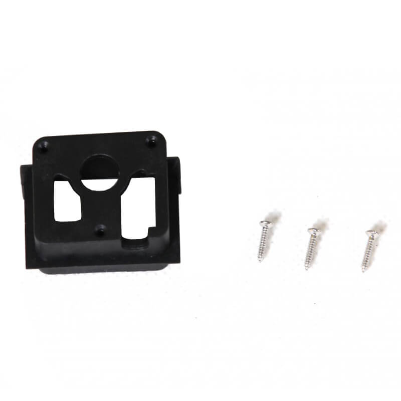 fms-motor-board-ranger-850