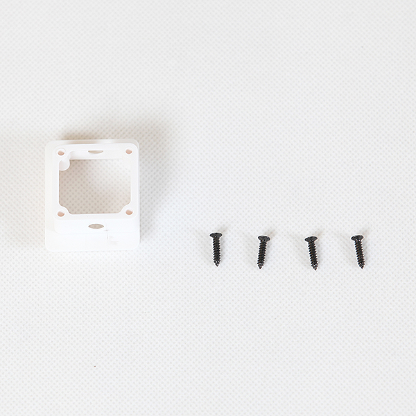 fms-edge-540-750mm-motor-board