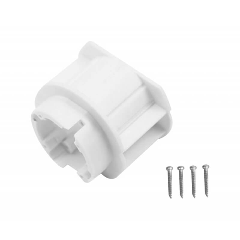 fms-motor-board-dago-red