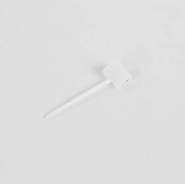 Fms Blue Thunder P-51 Air Speed Head