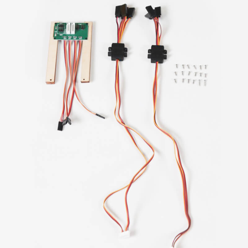 fms-multi-connector-system10