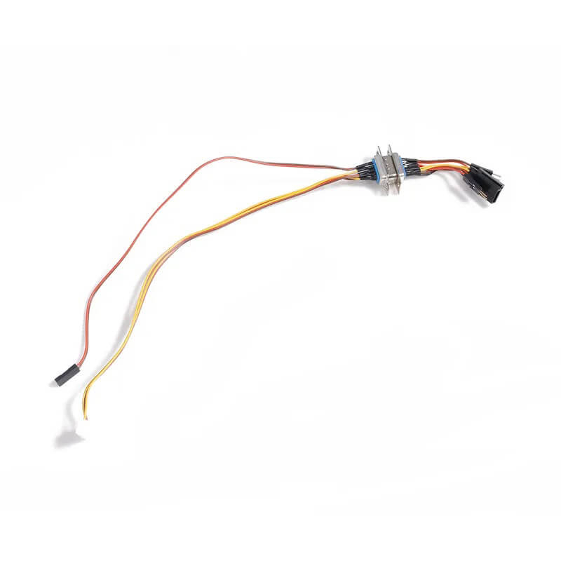 fms-multi-connector-set-2