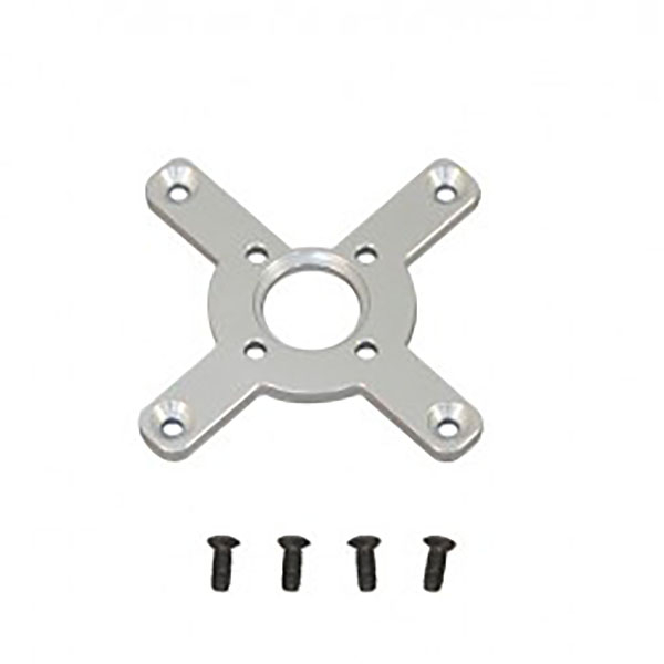 Fms Motor Mount-1