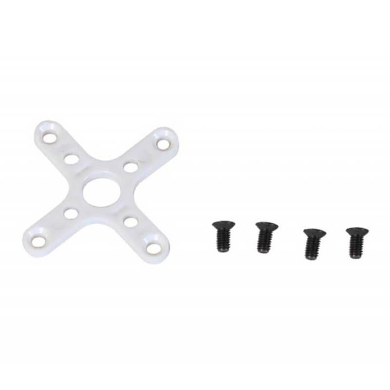 Fms Motor Mount (edge750)