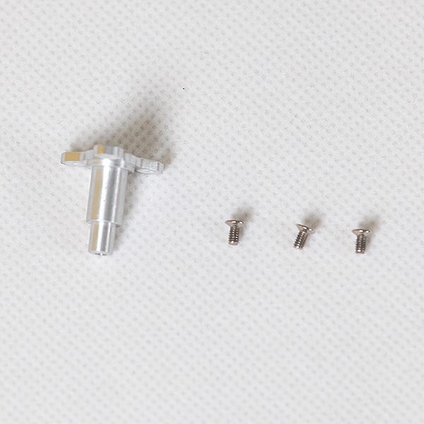 Fms Prop Adaptor (ranger 850)