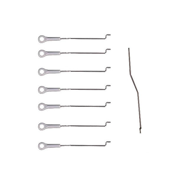 fms-avanti-v3-linkage-rod