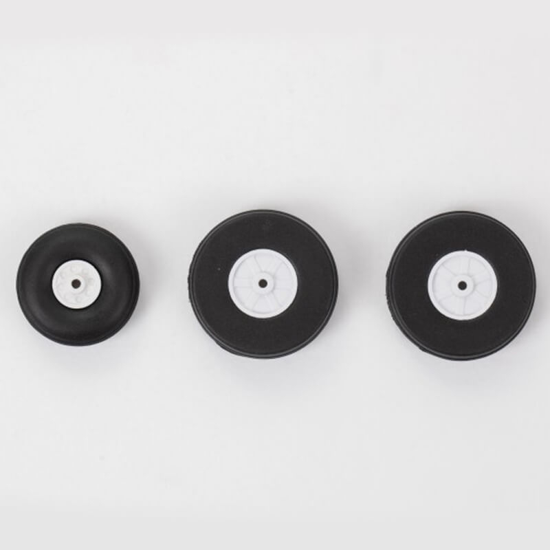 Fms Avanti V3 Wheel Set