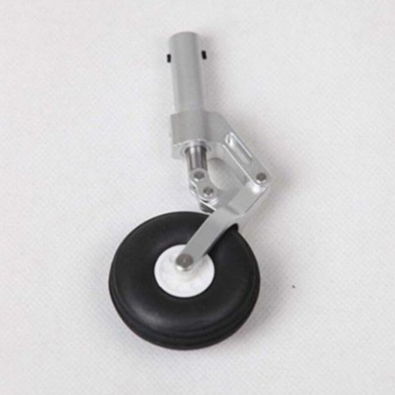 Fms Avanti V3 Front Landing Gear Set