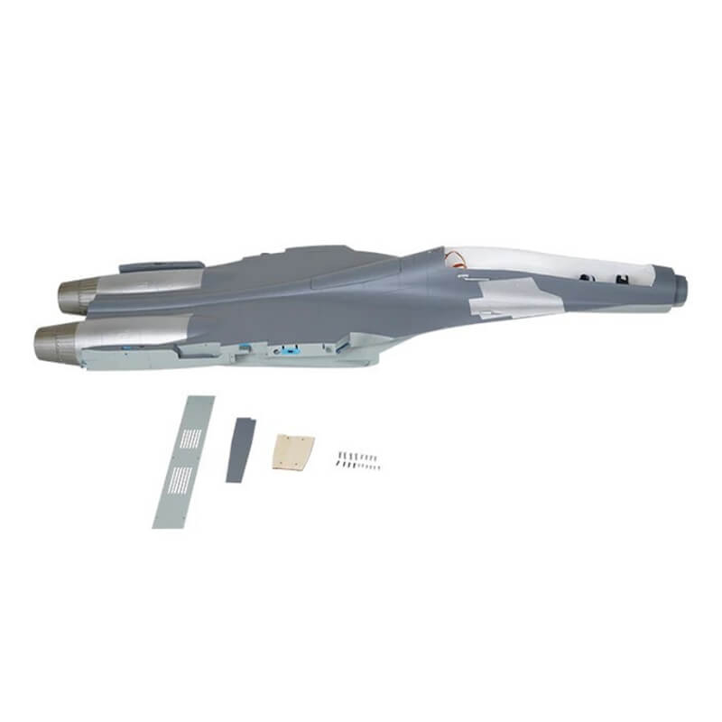 fms-70mm-j-11-fuselage