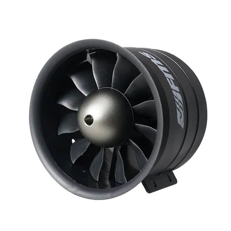 fms-90mm-ducted-fan-12-blade-with-3670-kv1950-inrunner-motor-6s
