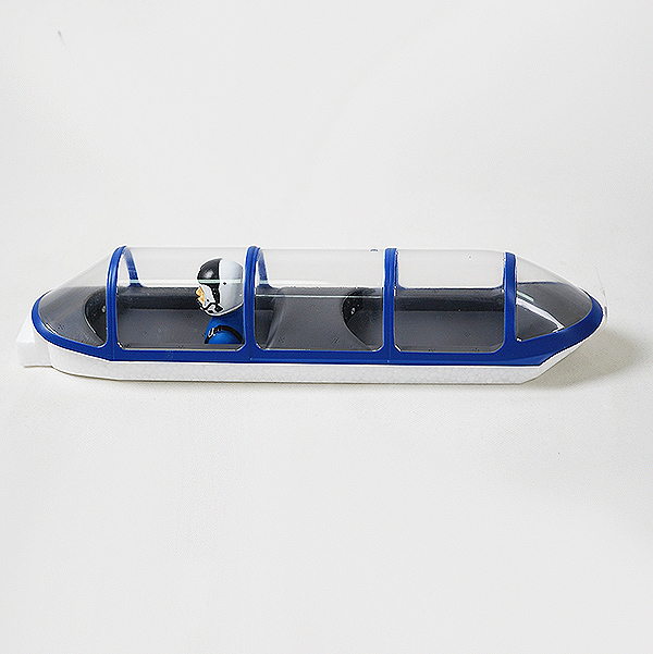 Fms Nanchang Cj6 V2 Cockpit