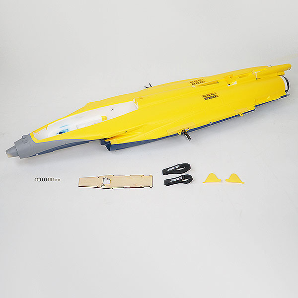 fms-80mm-rafale-fuselage